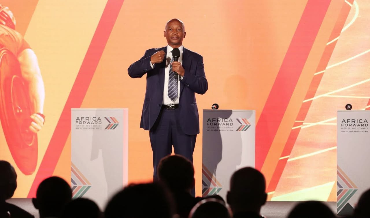 CAF will hold a major strategy conference in Cape Verde from October 7 to 9, bringing together African football leaders to discuss the development of the game and lessons from the 2026 FIFA World Cup.