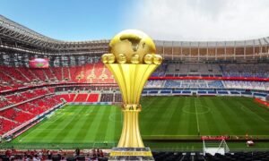 CAF has settled the debate over AFCON’s future after months of uncertainty, confirming a return to the traditional two-year cycle. Find out what comes next.