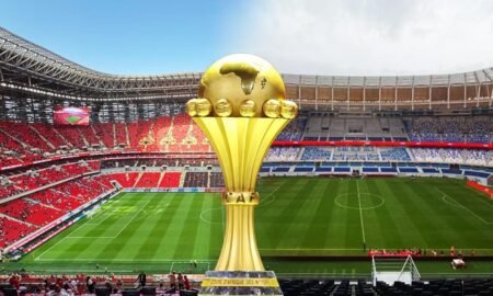 CAF has settled the debate over AFCON’s future after months of uncertainty, confirming a return to the traditional two-year cycle. Find out what comes next.