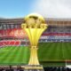 CAF has settled the debate over AFCON’s future after months of uncertainty, confirming a return to the traditional two-year cycle. Find out what comes next.