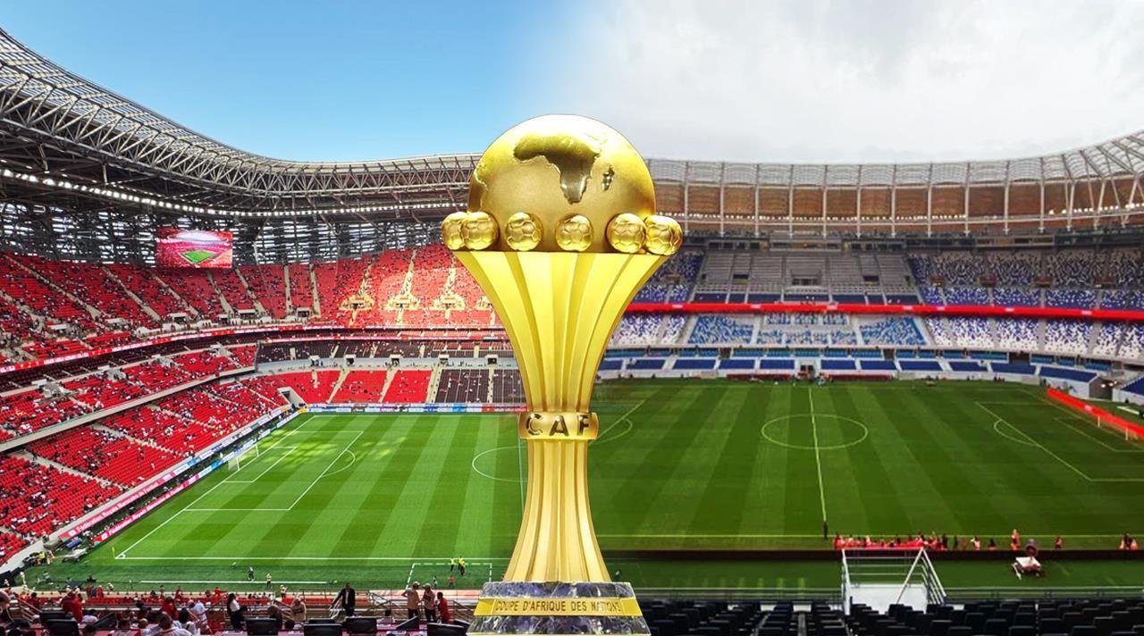 CAF has settled the debate over AFCON’s future after months of uncertainty, confirming a return to the traditional two-year cycle. Find out what comes next.
