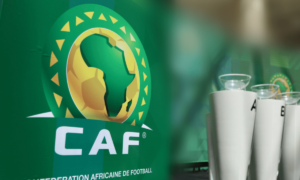 CAF has restored the biennial AFCON, leaving Motsepe’s African Nations League plan in limbo and raising questions about money, players and the calendar for now.