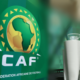 CAF has restored the biennial AFCON, leaving Motsepe’s African Nations League plan in limbo and raising questions about money, players and the calendar for now.
