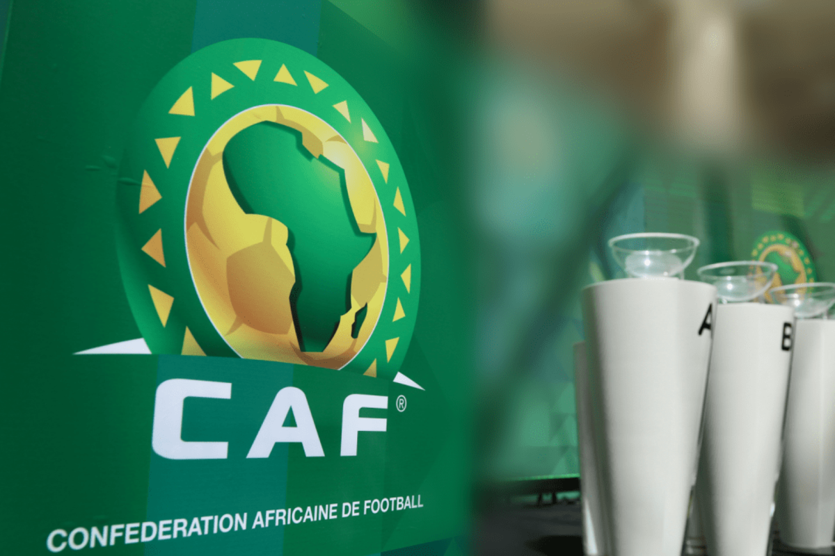 CAF has restored the biennial AFCON, leaving Motsepe’s African Nations League plan in limbo and raising questions about money, players and the calendar for now.