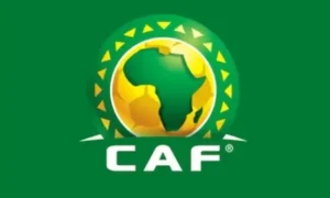 CAF’s Disciplinary Committee will reportedly examine footage from the Rangers-MC Alger first leg on Thursday, leaving little time for a decision on Rangers’ request for a closed-door return match.