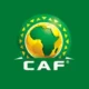 CAF’s Disciplinary Committee will reportedly examine footage from the Rangers-MC Alger first leg on Thursday, leaving little time for a decision on Rangers’ request for a closed-door return match.
