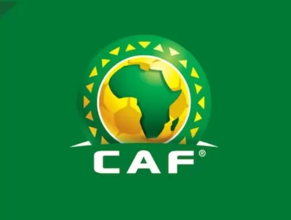 CAF’s Disciplinary Committee will reportedly examine footage from the Rangers-MC Alger first leg on Thursday, leaving little time for a decision on Rangers’ request for a closed-door return match.