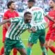 Chidozie Awaziem produced a performance to remember in Turkey, but his two-goal display means more than a personal milestone. Can Konyaspor build on this revival?