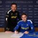 Chelsea have secured Cole Palmer’s future until 2034, with the England international extending his stay after recording 91 goal contributions in 138 appearances.
