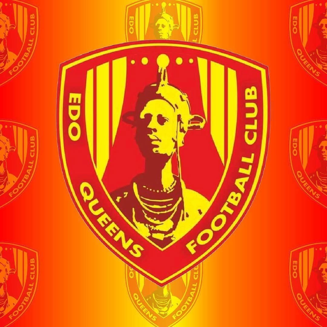 Edo Queens will resume their WAFU-B final against Ampem Darkoa in Cairo on October 29 after accepting CAF’s decision to restart the contest from extra time.