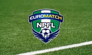 Warri Wolves have appealed their NPFL sanctions, citing a suspect’s arrest and video evidence. But will those efforts soften the league’s punishment?