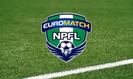 Warri Wolves have appealed their NPFL sanctions, citing a suspect’s arrest and video evidence. But will those efforts soften the league’s punishment?