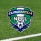 Warri Wolves have appealed their NPFL sanctions, citing a suspect’s arrest and video evidence. But will those efforts soften the league’s punishment?