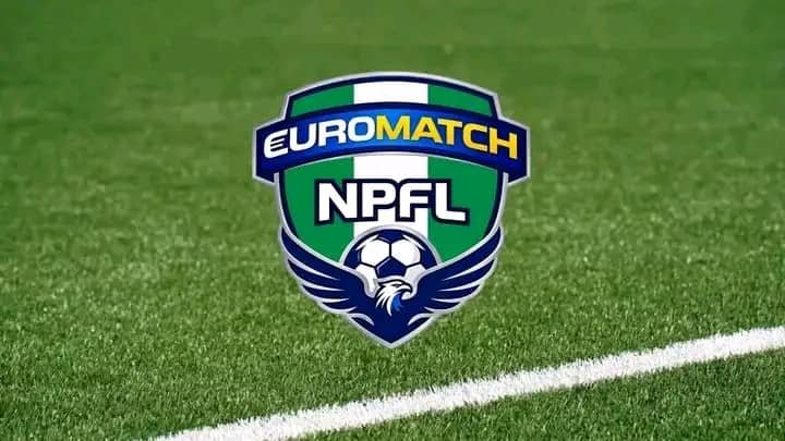 Warri Wolves have appealed their NPFL sanctions, citing a suspect’s arrest and video evidence. But will those efforts soften the league’s punishment?