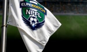 Rivers United’s impressive run has ended, but the biggest Matchday 10 talking points stretch beyond Benin City. Here is what changed across the NPFL.
