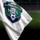Rivers United’s impressive run has ended, but the biggest Matchday 10 talking points stretch beyond Benin City. Here is what changed across the NPFL.