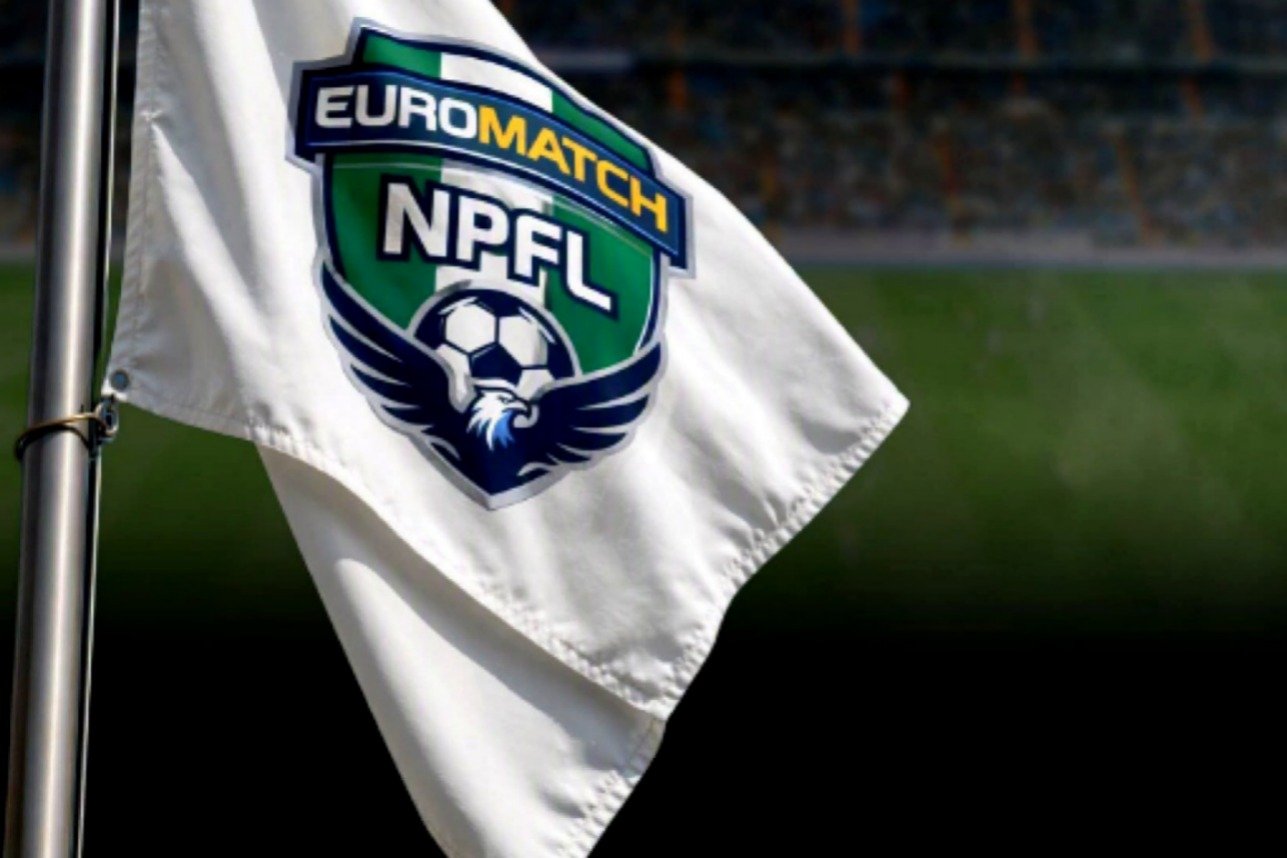 Rivers United’s impressive run has ended, but the biggest Matchday 10 talking points stretch beyond Benin City. Here is what changed across the NPFL.