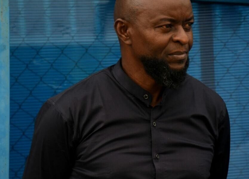 Rivers United’s unbeaten run is over, but a bigger test is already looming. What must Finidi George fix before a crucial showdown with Rangers?
