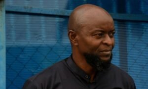 Rivers United coach Finidi George says his side will focus on taking each game as it comes after a 0-0 draw with Abia Warriors extended their unbeaten start to eight EuroMatch-NPFL matches.