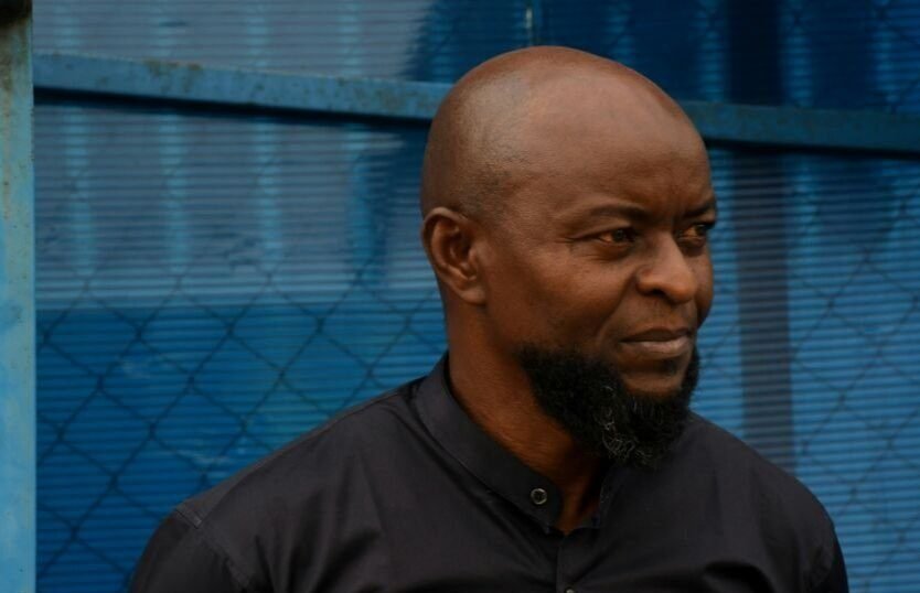 Rivers United coach Finidi George says his side will focus on taking each game as it comes after a 0-0 draw with Abia Warriors extended their unbeaten start to eight EuroMatch-NPFL matches.