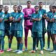 Nigeria’s Flamingos looked set for a comfortable night in Morocco, but Mexico had other ideas late on. Now, a tougher test awaits the Nigerian youngsters.