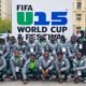 Nigeria’s Future Eagles looked ready for another impressive result in Baku, but their latest outing delivered a twist few would have expected. What went wrong?