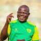 Plateau United coach Gbenga Ogunbote urges his players to stay humble after a 4-0 win over Kano Pillars lifts the Jos club to third in the Euromatch-NPFL standings.