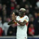 Victor Osimhen refused to celebrate against former club Lille after scoring for Galatasaray. Here is the story behind his connection to the French side and his emotional gesture.