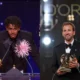 Harry Kane wins the 2026 Ballon d’Or, Lamine Yamal extends his Kopa Trophy reign and Spain dominates the awards on a historic night in London.