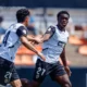 Liverpool were ready to trigger David Otorbi’s €30m clause, but Valencia have moved quickly to raise the price. Could the change reshape the race for the teenager?