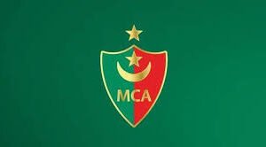 With Rangers arriving for a decisive Champions League return leg, MC Alger have addressed their supporters in a statement carrying important implications for the club.