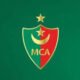 With Rangers arriving for a decisive Champions League return leg, MC Alger have addressed their supporters in a statement carrying important implications for the club.