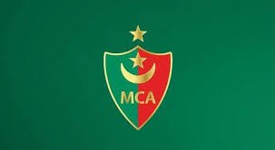 With Rangers arriving for a decisive Champions League return leg, MC Alger have addressed their supporters in a statement carrying important implications for the club.