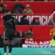 Manchester United’s latest Old Trafford setback has intensified scrutiny on Michael Carrick, with one team selection and a familiar opponent adding to the unease.