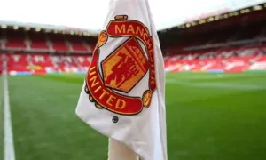Manchester United face fresh concern before Chelsea, as a new update on one forward’s condition raises questions for Michael Carrick and his plans this weekend.