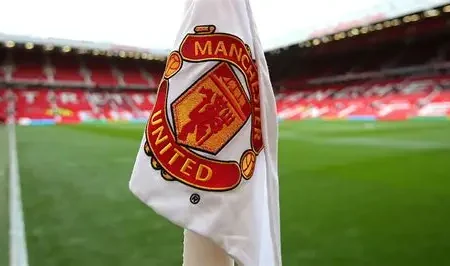 Manchester United face fresh concern before Chelsea, as a new update on one forward’s condition raises questions for Michael Carrick and his plans this weekend.