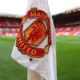 Manchester United face fresh concern before Chelsea, as a new update on one forward’s condition raises questions for Michael Carrick and his plans this weekend.