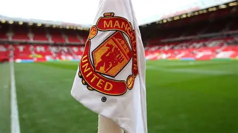 Manchester United face fresh concern before Chelsea, as a new update on one forward’s condition raises questions for Michael Carrick and his plans this weekend.
