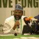 Mustapha Abdullahi has taken charge of Nigerian basketball after a decisive election victory. But the journey that brought him to the top began far from the corridors of power.