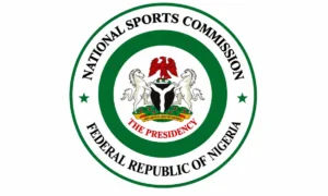 Team Nigeria are preparing for a major moment in African sporting history, but the final countdown to Dakar 2026 carries a crucial date to watch.