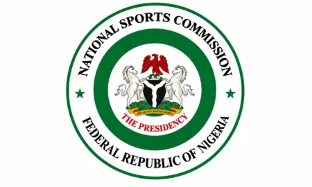 Team Nigeria are preparing for a major moment in African sporting history, but the final countdown to Dakar 2026 carries a crucial date to watch.