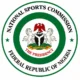 Team Nigeria are preparing for a major moment in African sporting history, but the final countdown to Dakar 2026 carries a crucial date to watch.