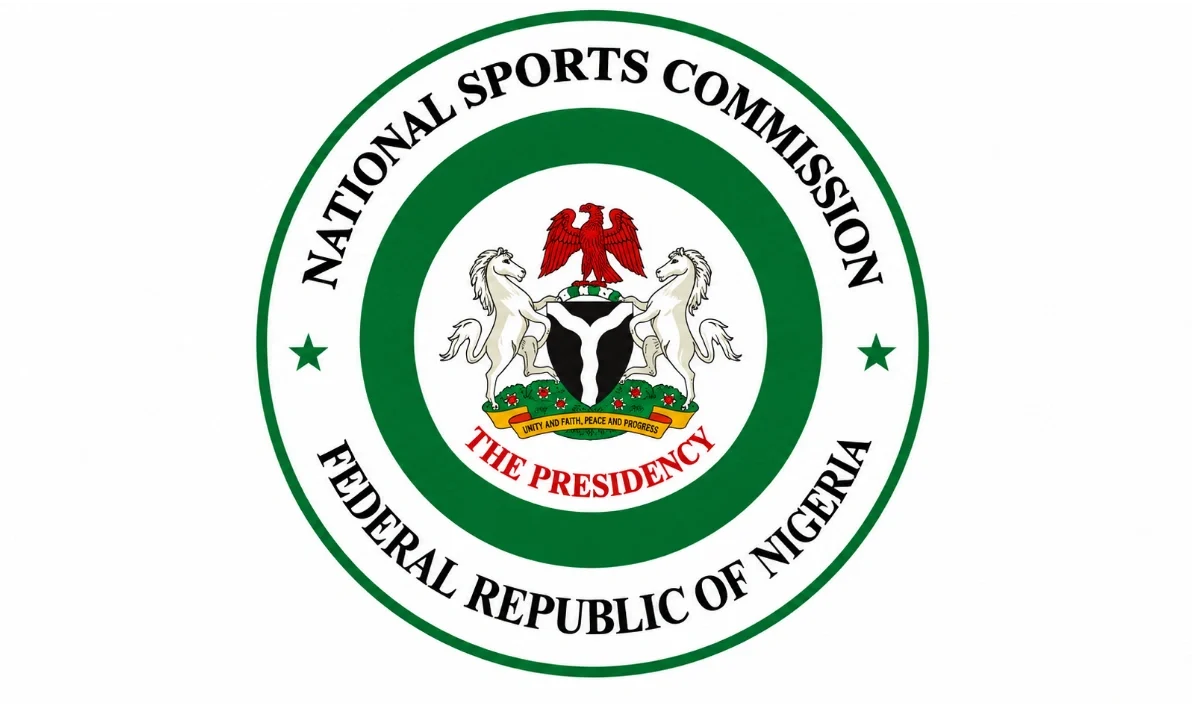 Team Nigeria are preparing for a major moment in African sporting history, but the final countdown to Dakar 2026 carries a crucial date to watch.