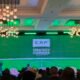 CAF President Patrice Motsepe has urged African football associations to treat visiting teams with respect and hospitality, amid recent controversies over security and the treatment of away sides.