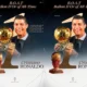 What separated Ronaldo’s 2008 campaign from football’s greatest seasons? The voting revealed a clear favourite, but the story behind the result is even more intriguing.