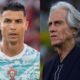 Cristiano Ronaldo has broken his silence on his latest Portugal exit, detailing his conversations with Jorge Jesus and claiming the coach broke an agreement over his involvement with the national team.