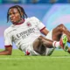 Samuel Chukwueze