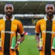 Semi Ajayi earned rare recognition after Hull City’s draw with Brentford, but the numbers behind his performance explain why he stood out. Here’s the case today
