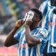 Taiwo Awoniyi ended his Coventry wait with plenty to celebrate, but the bigger story was unfolding around Frank Lampard's survival fight that suddenly shifted.