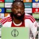 Tolu Arokodare is thriving in Amsterdam and has made his preference clear, but a permanent Ajax move depends on negotiations with Wolves. What happens next?